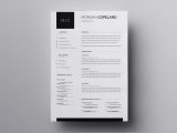 Free Apple Pages Resume Template Download Pages Resume Templates: 10lancarrezekiq Free Resume Templates for Mac
