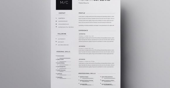 Free Apple Pages Resume Template Download Pages Resume Templates: 10lancarrezekiq Free Resume Templates for Mac