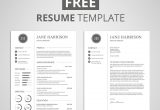Free Cover Sheet Template for Resume Cover Letter Template Design Free , #cover #coverlettertemplate …