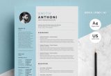 Free Creative Resume Templates for Pages 2 Pages Resume Template â Free Resumes, Templates Pixelify.net