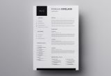 Free Creative Resume Templates for Pages Pages Resume Templates: 10lancarrezekiq Free Resume Templates for Mac
