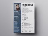 Free Creative Resume Templates for Pages Pages Resume Templates: 10lancarrezekiq Free Resume Templates for Mac
