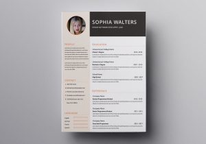 Free Creative Resume Templates for Pages Pages Resume Templates: 10lancarrezekiq Free Resume Templates for Mac