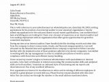 Free Download Sample Cover Letter for Resume Download Cover Letter Professional Sample Pdf Templates