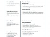 Free High School Resume Template Download 26lancarrezekiq Free Custom Printable High School Resume Templates Canva