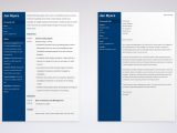 Free Matching Resume and Cover Letter Templates 5lancarrezekiq Matching Cv Cover Letter Template Examples Free Matching Resume and Cover Letter Templates 5lancarrezekiq Matching Cv Cover Letter Template Examples