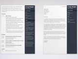 Free Matching Resume and Cover Letter Templates 5lancarrezekiq Matching Cv Cover Letter Template Examples Free Matching Resume and Cover Letter Templates 5lancarrezekiq Matching Cv Cover Letter Template Examples
