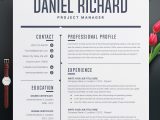 Free Modern Resume and Cover Letter Templates Modern Resume Template / Cv Template   Cover Letter â Free Resumes …