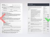 Free New Grad Nursing Resume Templates 20lancarrezekiq Nursing Resume Examples 2021: Template, Skills & Guide