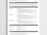 Free New Grad Nursing Resume Templates Free Nurse Resume Template – Amy – Career Reload