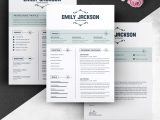 Free Online Resume and Cover Letter Templates Cv Template with Cover Letter â Free Resumes, Templates Pixelify.net