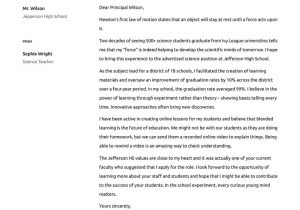 Free Online Resume Cover Letter Template Free Cover Letter Builder – Land that Dream Job Faster (try for Free)