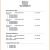 Free Printable Fill In the Blank Resume Templates 023 Blank Resume Template Benefits Of Free Download Google …