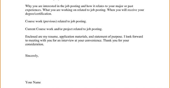 Free Printable Resume Cover Letter Templates 25lancarrezekiq Simple Cover Letter for Job Application Lettre De Motivation …