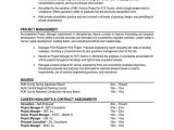 Free Professional Resume Examples and Samples 7 Samples Of Professional Resumes
