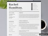 Free Resume and Cover Letter Templates 2022 Professional Resume Template, Cover Letter, Curriculum Vitae, Modern Cv Template Design, Creative Resume, Simple Resume, Teacher Resume, Ms Word …
