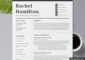 Free Resume and Cover Letter Templates 2022 Professional Resume Template, Cover Letter, Curriculum Vitae, Modern Cv Template Design, Creative Resume, Simple Resume, Teacher Resume, Ms Word …