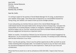 Free Resume Cover Letter Examples Samples 25lancarrezekiq Cover Letters for Jobs Job Cover Letter, Job Application …