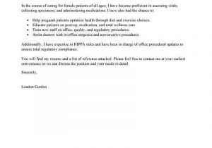 Free Resume Cover Letter Examples Samples 30lancarrezekiq Examples Of Cover Letters . Examples Of Cover Letters Free …