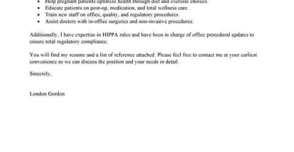 Free Resume Cover Letter Examples Samples 30lancarrezekiq Examples Of Cover Letters . Examples Of Cover Letters Free …