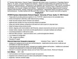 Free Resume Samples for Experienced Professionals Resume Samples for Experienced Professionals