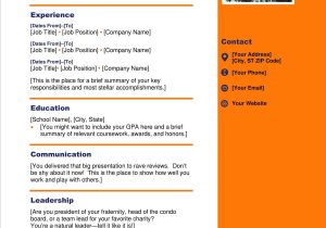 Free Resume Template Download for Freshers 25lancarrezekiq Free Resume Templates to Download In 2022 [all formats]