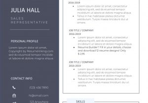 Free Resume Template Download for Freshers 77lancarrezekiq Free Microsoft Word Resume Templates & Cv’s Downloads