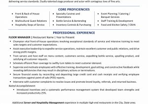 Free Resume Template for Older Worker 7 No-fail Resume Tips for Older Workers (lancarrezekiq Examples) Zipjob