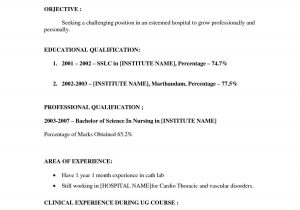 Free Resume Template for Teenager with No Experience Free Resume Templates No Work Experience – Resume Examples Job … Free Resume Template for Teenager with No Experience Free Resume Templates No Work Experience – Resume Examples Job …