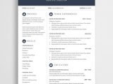 Free Resume Template with Photo Download Free Cv Template for Word Free Resume Template Word, Cv Template …