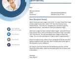 Free Resume Template with Photo Insert Download 20 Besten Kostenlosen Microsoft Word-resÃ¼mee/lebenslauf …