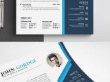 Free Resume Template with Photo Insert Download Free Modern Resume Templates for Word Resume Templates Word Free …