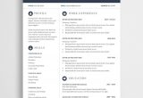 Free Resume Template with Skills Section Free Cv Template for Word Free Resume Template Word, Cv Template …