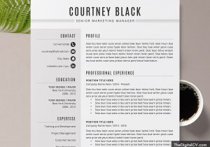 Free Resume Templates 2022 for Fresh Graduates Simple Cv Template for Ms Word, Professional Cv Template, Modern Resume format, First Job Resume, Fresh Graduate Resume Template, Student Resume …