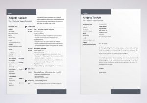 Free Resume Templates Downloads with No Fees 25lancarrezekiq Free Resume Templates to Download In 2022 [all formats]