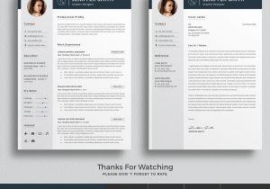 Free Resume Templates Downloads with No Fees Free Resume Templates Word On Behance
