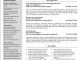 Free Resume Templates for Construction Workers Crew Supervisor Resume Example: Sample Construction Resumes …