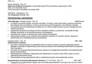 Free Resume Templates for Entry Level Jobs Resume Examples Entry Level – Resume Templates Job Resume … Free Resume Templates for Entry Level Jobs Resume Examples Entry Level – Resume Templates Job Resume …