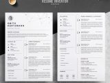 Free Resume Templates for Experienced Professionals Professional Resume Template â Free Resumes, Templates Pixelify.net