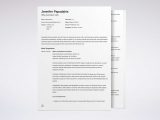 Free Resume Templates for Government Jobs 2021 Federal Resume Template & format [20lancarrezekiq Examples]