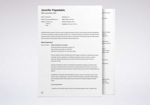 Free Resume Templates for Government Jobs 2021 Federal Resume Template & format [20lancarrezekiq Examples]