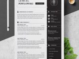 Free Resume Templates for Graphic Designers Junior Graphic Designer Resume Template – Resumeinventor