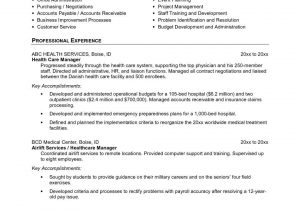Free Resume Templates for Healthcare Administration Resume format Healthcare – Resume format Medical Resume Template …