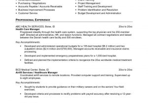 Free Resume Templates for Healthcare Administration Resume format Healthcare – Resume format Medical Resume Template … Free Resume Templates for Healthcare Administration Resume format Healthcare – Resume format Medical Resume Template …