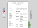 Free Resume Templates for It Professionals 150 Professional Cv Templates Free Download 2020 Resumekraft