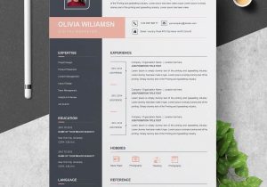 Free Resume Templates for Marketing Manager Marketing Manager Resume Template 2021 – Resumeinventor