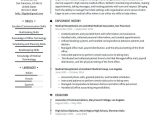 Free Resume Templates for Medical Receptionist Medical Receptionist Resume Examples & Writing Tips 2021 (free Guide)