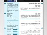 Free Resume Templates for Recent College Graduates Editable) – Free Cv Templates for Graduate School