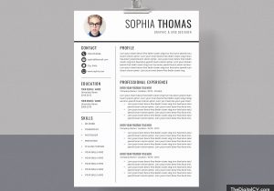 Free Resume Templates for Recent College Graduates Simple Cv Templates for 2021, Professional Resume Templates, for Students, Interns, College Graduates, Mba Graduates, Experienced Professionals and …