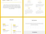 Free Resume Templates for software Developer Free Word Resume Template for software Developers – Good Resume Free Resume Templates for software Developer Free Word Resume Template for software Developers – Good Resume